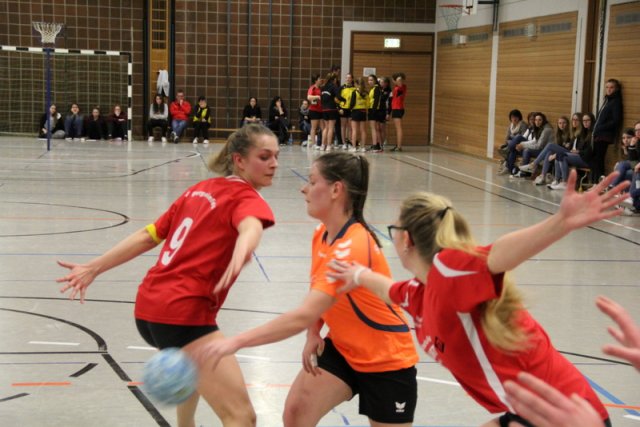 2016_03_19 Landesliga Jugend 19